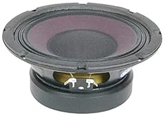 Eminence speaker beta10b for sale  Delivered anywhere in USA 