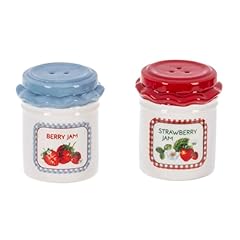 Ganz cute country for sale  Delivered anywhere in USA 