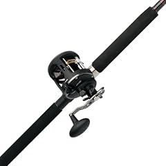Penn warfare level for sale  Delivered anywhere in USA 