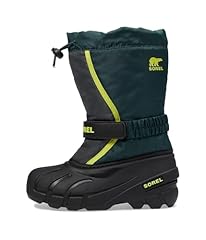 Sorel children flurry for sale  Delivered anywhere in USA 