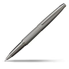 Cross atx rollerball gebraucht kaufen  Wird an jeden Ort in Deutschland