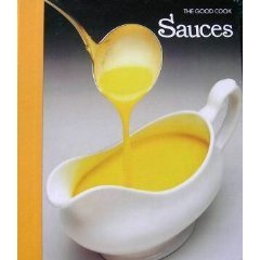 Sauces for sale  Delivered anywhere in USA 