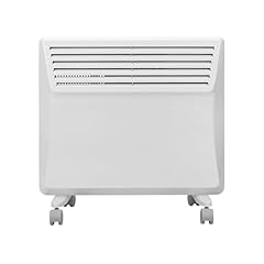 Devola electric panel for sale  Delivered anywhere in UK
