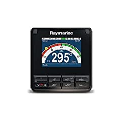 Raymarine p70s control usato  Spedito ovunque in Italia 