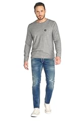 Temps cerises jeans d'occasion  Livré partout en France