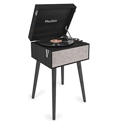 Audizio fremont plattenspieler gebraucht kaufen  Wird an jeden Ort in Deutschland