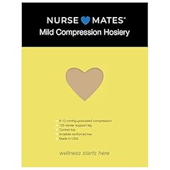 Nurse mates mild for sale  Delivered anywhere in USA 