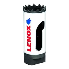 Lenox tools 3001515l gebraucht kaufen  Wird an jeden Ort in Deutschland