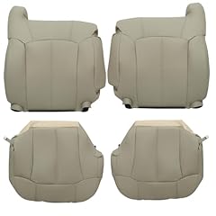 Aouttuoa 4pcs driver for sale  Delivered anywhere in USA 