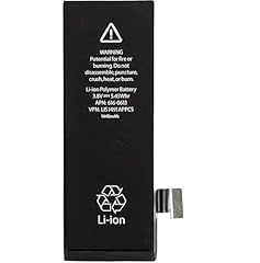 Batteria compatibile con usato Batteria compatibile con usato  Spedito ovunque in Italia