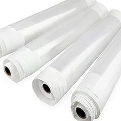 Supreme stationery eazzzy for sale  Delivered anywhere in UK