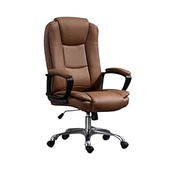 Ergonomic desk chair for sale  Delivered anywhere in USA 