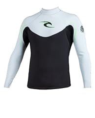 Rip curl men for sale  Delivered anywhere in USA 