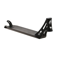 Addict deck 520 d'occasion  Livré partout en France