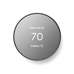 Google nest thermostat for sale  Delivered anywhere in USA 