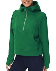 Gym people women for sale  Delivered anywhere in USA 