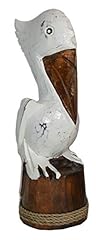Worldbazzar hand carved for sale  Delivered anywhere in USA 