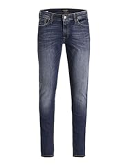 Jeans jack jones d'occasion  Livré partout en France