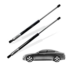 Strutexperts tailgate gas for sale  Delivered anywhere in UK