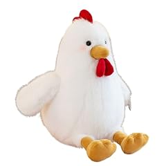 Aqcqdq huhn plüschtier gebraucht kaufen Aqcqdq huhn plüschtier gebraucht kaufen  Wird an jeden Ort in Deutschland