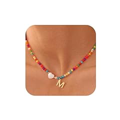 Ursteel graduation gifts for sale  Delivered anywhere in USA 