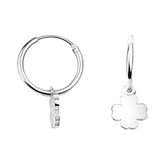 Sofia milani boucles d'occasion  Livré partout en France