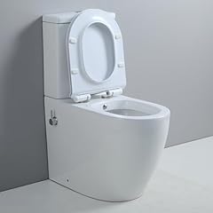 Comfort height close for sale  Delivered anywhere in UK