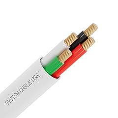 Syston fire security for sale  Delivered anywhere in USA 