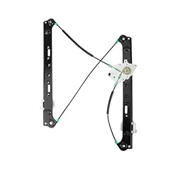 Front driver side for sale  Delivered anywhere in USA 