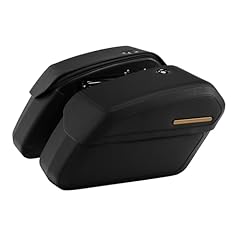 C.c. rider motorcycle for sale  Delivered anywhere in USA 