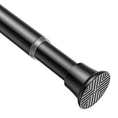 Aizesi tension rod for sale  Delivered anywhere in USA 