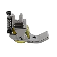 Rubber wheel presser for sale  Delivered anywhere in UK