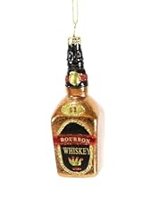 Cody foster bottle for sale  Delivered anywhere in UK