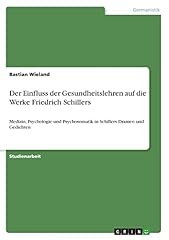 Einfluss gesundheitslehren wer gebraucht kaufen  Wird an jeden Ort in Deutschland