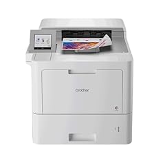 Brother l9470cdn imprimante d'occasion  Livré partout en France