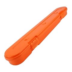Tytoge chainsaw chain for sale  Delivered anywhere in USA 