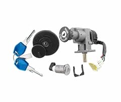 Compatible remplacement keeway d'occasion  Livré partout en France