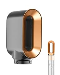 Vorstyling trocknerdüse dyson gebraucht kaufen  Wird an jeden Ort in Deutschland