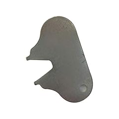 Opttiuuq qvu studs for sale  Delivered anywhere in UK