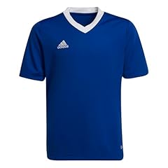 Adidas entrada short usato  Spedito ovunque in Italia 