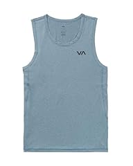 Rvca men sport for sale  Delivered anywhere in USA 
