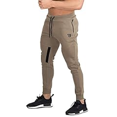 Brokig mens vertex for sale  Delivered anywhere in UK