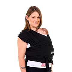 storchenwiege baby carrier d'occasion  Livré partout en France