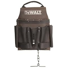 Dewalt leather tool for sale  Delivered anywhere in USA 