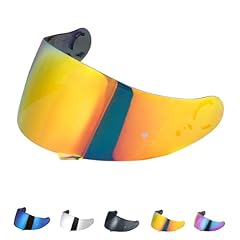 Visiere casque shoei d'occasion  Livré partout en France