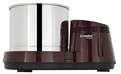 Premier compact table for sale  Delivered anywhere in USA 