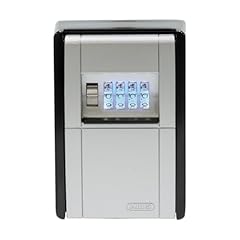Abus keygarage 787 d'occasion  Livré partout en France