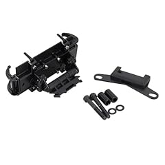 Pqcorbe ducati xdiavel for sale  Delivered anywhere in UK