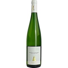 Gewürztraminer alsace 2021 gebraucht kaufen  Wird an jeden Ort in Deutschland