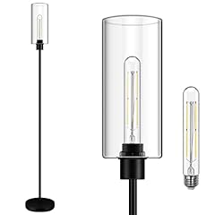 Boostarea floor lamp for sale  Delivered anywhere in USA 
